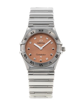 Découvrez toutes nos offres spéciales